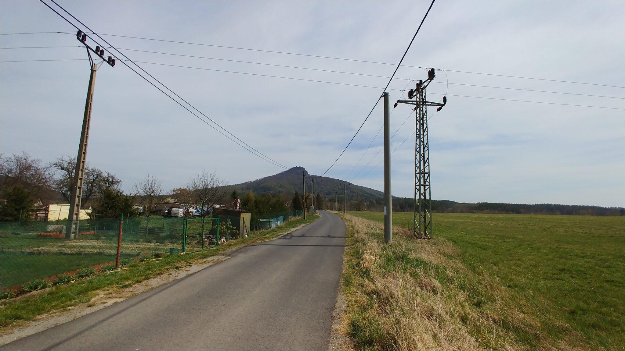 ČL, Mimoň - Noviny