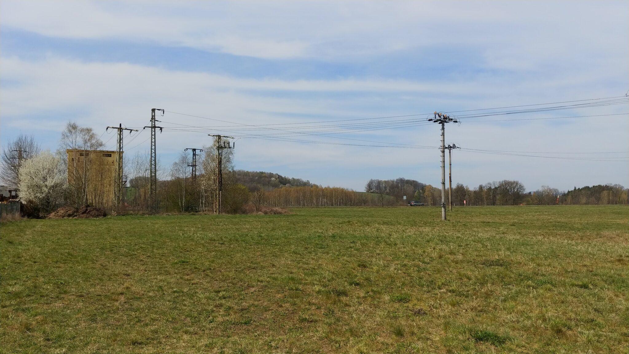 ČL, Mimoň - Noviny